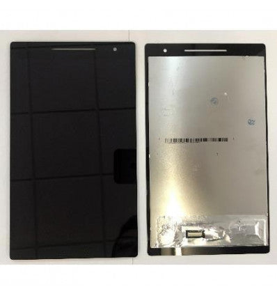 Asus ZenPad 8.0 Z380M pantalla lcd + tactil negro premium