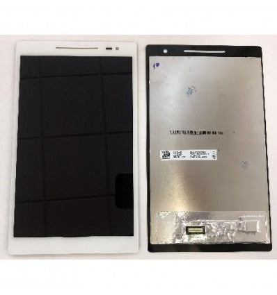 Asus ZenPad 8.0 Z380KNL Z380M Z380C Z380KL  pantalla lcd + tactil blanco premium