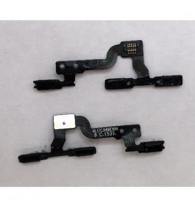 Huawei Ascend P8 Max flex power premium