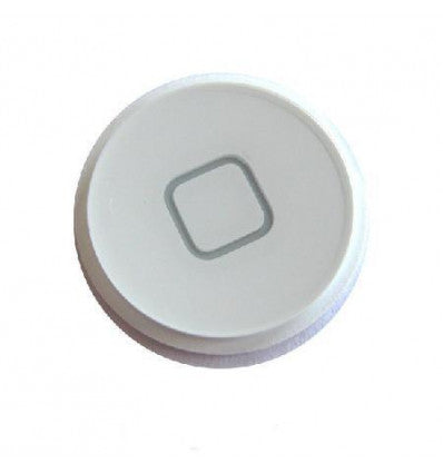 Boton home blanco para iPad 2ª Generacion 2011 A1395 Wifi A1396 GSM calidad premium