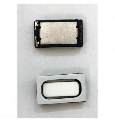 Xiaomi Redmi 1s altavoz auricular premium