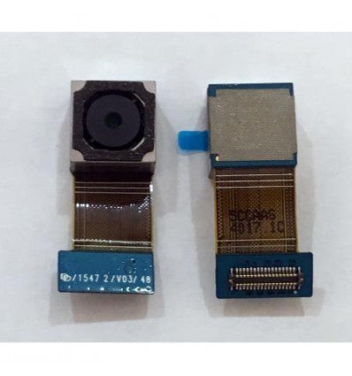 Sony Xperia X Performance F8131 F8132 flex camara frontal or