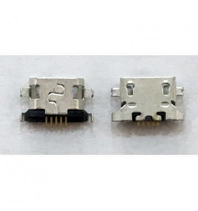 Motorola Moto G4 Play xt1602 xt1607 xt1609 conector de carga