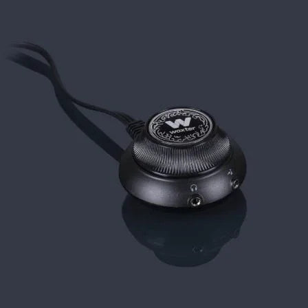 Texto alternativo de imagen