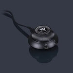 Altavoces Woxter Big Bass 260 RGB/ 150W/ 2.1 - PixelPlaza