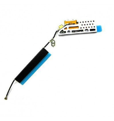 Flex antena wifi para iPad 2ª Generacion 2011 A1395 Wifi A1396 GSM calidad premium