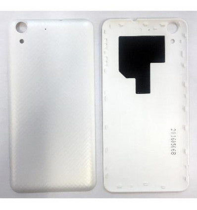 Huawei Y6 II , Honor 5A tapa bateria blanca