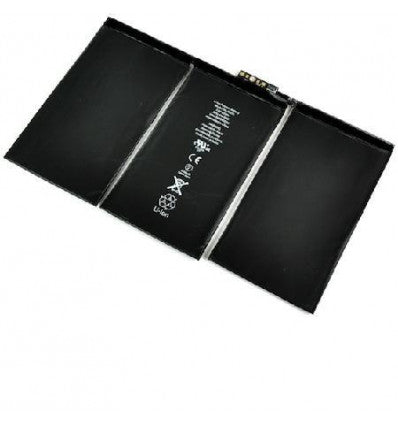 Bateria para iPad 2ª Generacion 2011 A1395 Wifi A1396 GSM