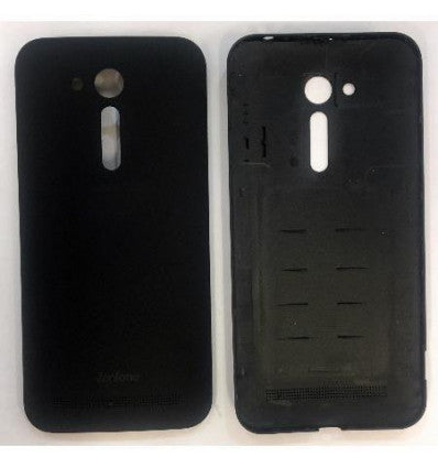 Asus Zenfone C ZC451CG tapa bateria negra