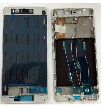 Xiaomi mi5s MI 5S carcasa central premium