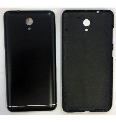 Zte A510 tapa batería negro