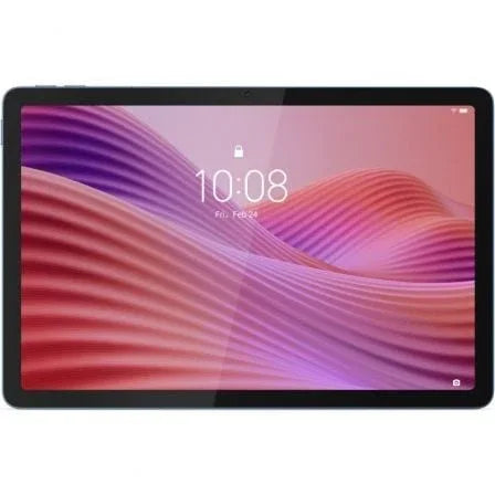 Tablet Lenovo Tab 10.1"/ 4GB/ 128GB/ Octacore/ Azul - PixelPlaza