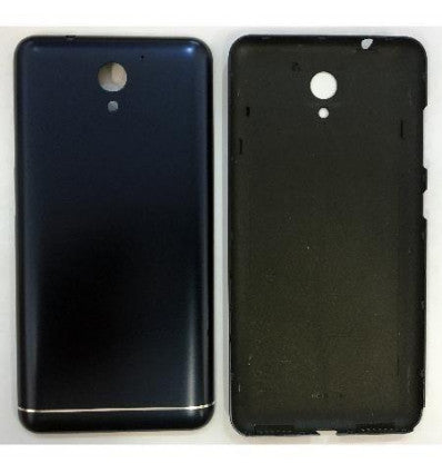 Zte A510 tapa batería azul marino