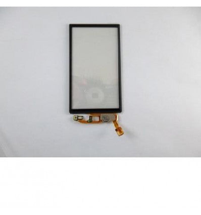 Ventana tactil premium Sony Ericsson Xperia Neo  MT15I, MT1