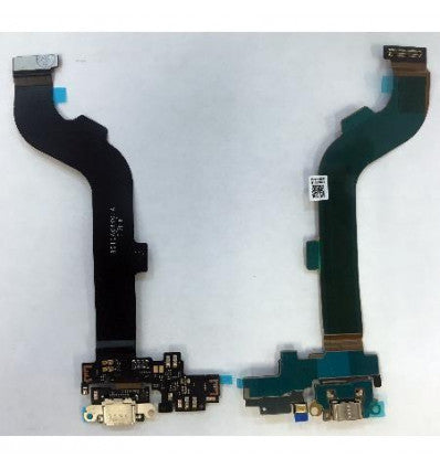 Xiaomi Mi Note 2 flex carga premium