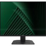 Monitor MSI mp275pg 27 pulgadas fhd 100hz