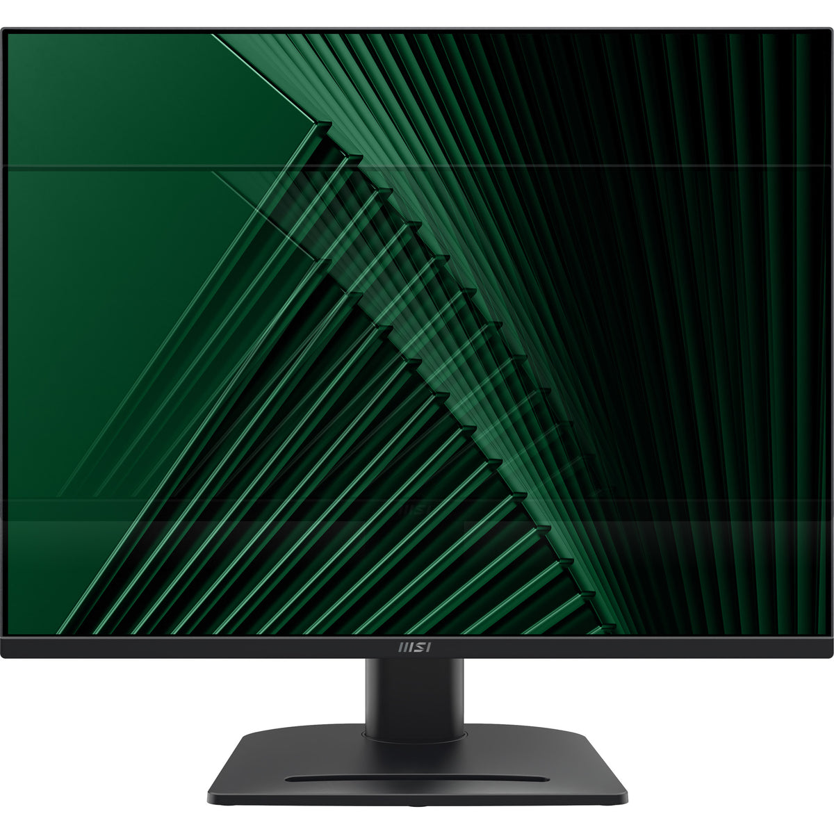 Monitor MSI mp275pg 27 pulgadas fhd 100hz