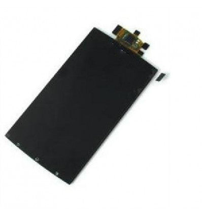 Sony Ericsson XP ARC LT15i LT15a X12 LT18I LCD+Táctil origin