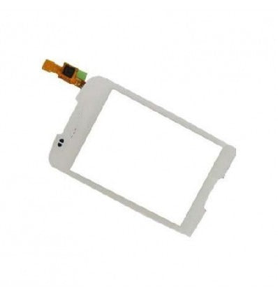 Tactil Samsung Galaxy Mini s5570 s5570i blanca