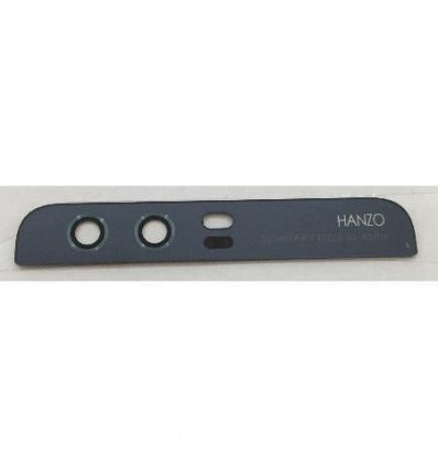 Huawei Ascend P10 lente camara azul premium
