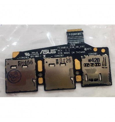 Asus fonepad 8 fe380 flex sim premium