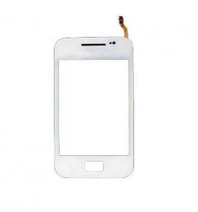 Ventana Tactil Samsung Galaxy Ace S5830 blanco