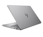 Portatil Hp zbook ultra g1a 14 pulgadas Ryzen AI max - p390 · 32GB · SSD 1TB · 14 pulgadas · W11P