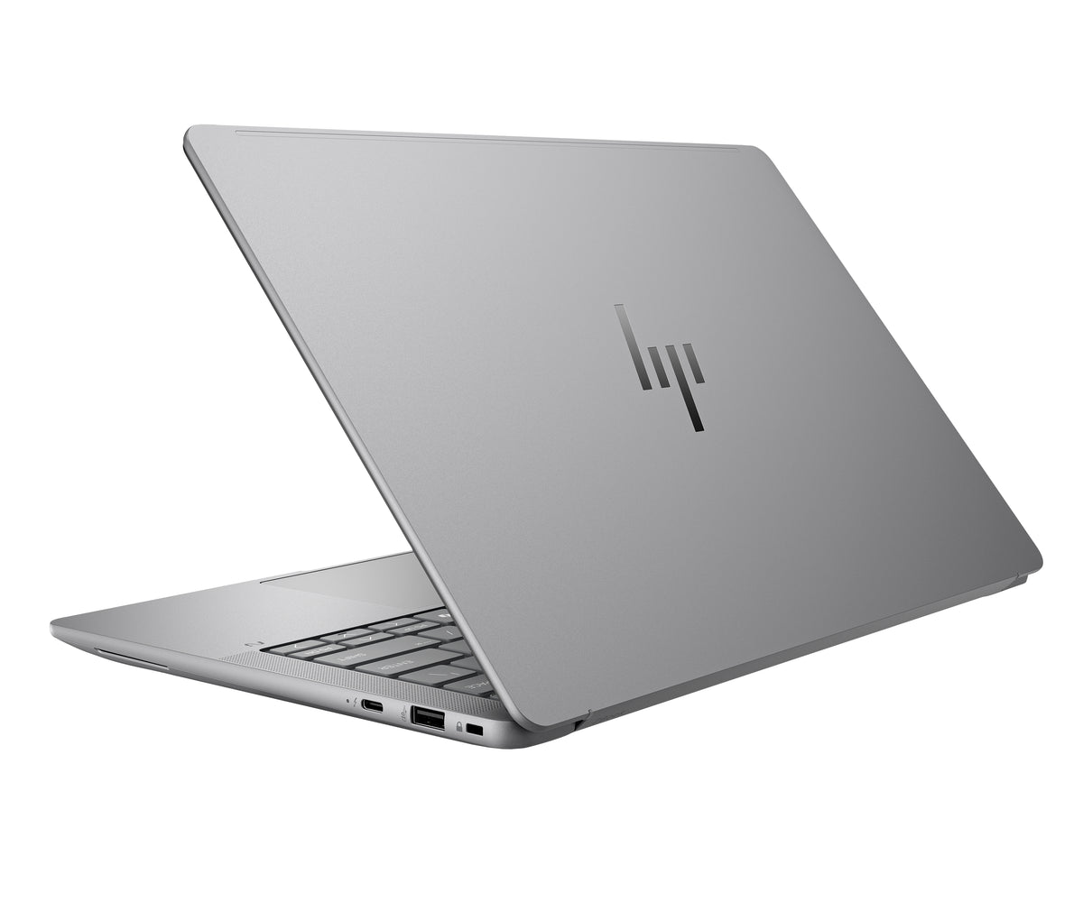 Portatil Hp zbook ultra g1a 14 pulgadas Ryzen AI max - p390 · 32GB · SSD 1TB · 14 pulgadas · W11P