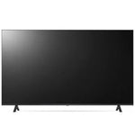 Televisor LG UHD 55UR78006LK 55"/ Ultra HD 4K/ Smart TV/ WiFi - PixelPlaza