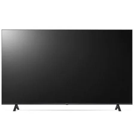 Televisor LG UHD 55UR78006LK 55"/ Ultra HD 4K/ Smart TV/ WiFi - PixelPlaza