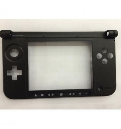 Carcasa inferior para reparación Nintendo 3ds XL