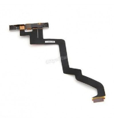 Repuesto camara Nintendo 3DS