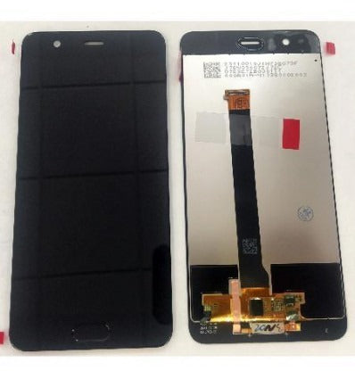 Huawei Ascend P10 Plus pantalla lcd + tactil negro premium