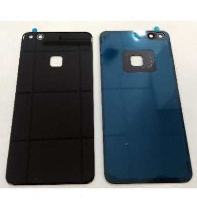 Huawei Ascend P10 Lite tapa bateria negra