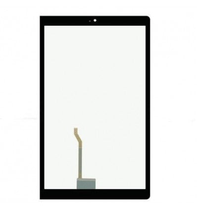 Lenovo Yoga tab 3 Pro version 2560 pantalla táctil negro ori