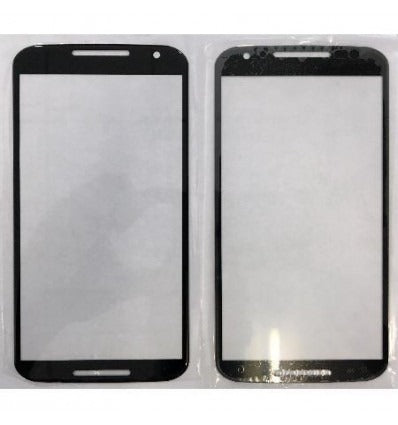 Motorola Moto X 2ND GEN XT1092 crisatal negro XT1093 XT1094 XT1095 XT1096 XT1097