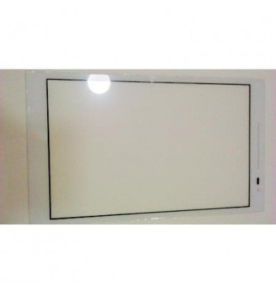 Asus ZenPad 8.0 Z380KNL cristal blanco premium