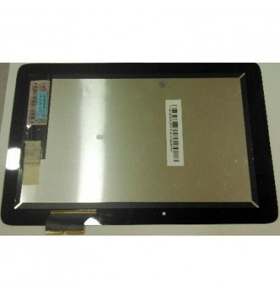 Asus Transformer Book T100ha T100ha-c4-gr NOTEBOOK T100HA-FU031T pantalla lcd + táctil negro premium