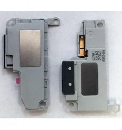 Huawei Honor 5A (5.5), 5A L21 Huawei Y6 II flex buzzer premium