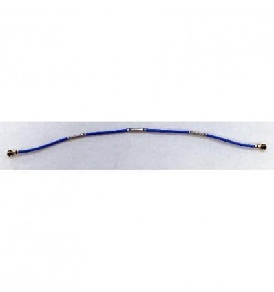 Sony Xperia XA F3111 F3113 F 3115 antena premium