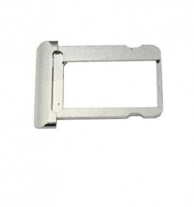 Soporte o bandeja sim plata para iPad 2ª Generacion 2011 A1396 GSM 3G  Calidad premium