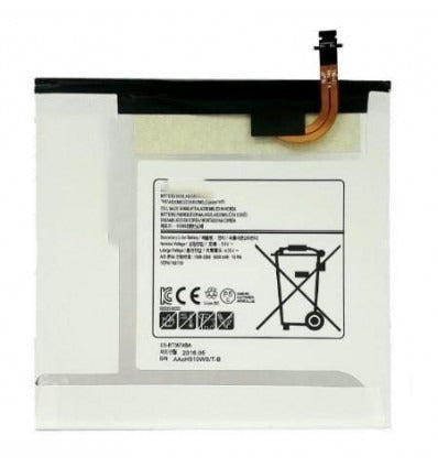 Bateria Premium EB-BT367ABA Samsung Galaxy Tab E 8 T377