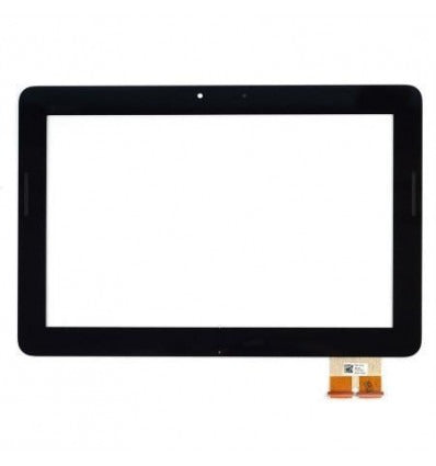 ASUS Transformer Pad TF303 tactil negro premium