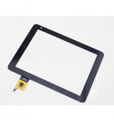 Acer CG8.0B206 tactil negro premium