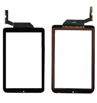 Acer Iconia W3-810 tactil negro premium