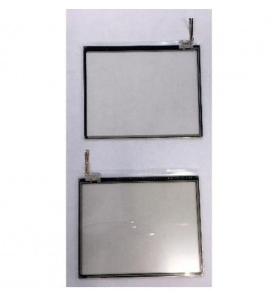 Nintendo New 3DS tactil premium