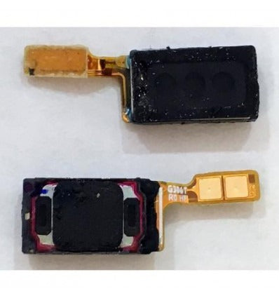 Samsung Galaxy Core G386F G388 G3815 flex altavoz auricular premium