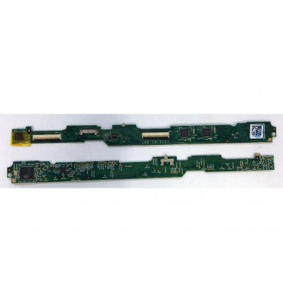Microsoft Surface RT placa conexion lcd y tactil premium