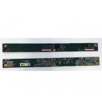 Microsoft Surface RT2 placa conexion tactil y lcd premium