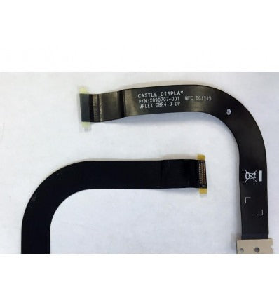 Microsoft Surface Pro 3 flex central premium